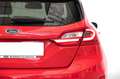 Ford Fiesta 1.0 ECOBOOST 70KW ST-LINE Rojo - thumbnail 13