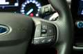 Ford Fiesta 1.0 ECOBOOST 70KW ST-LINE Rojo - thumbnail 20