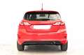 Ford Fiesta 1.0 ECOBOOST 70KW ST-LINE Rojo - thumbnail 5