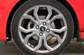 Ford Fiesta 1.0 ECOBOOST 70KW ST-LINE Rojo - thumbnail 10