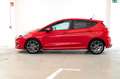 Ford Fiesta 1.0 ECOBOOST 70KW ST-LINE Rouge - thumbnail 6