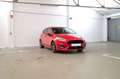 Ford Fiesta 1.0 ECOBOOST 70KW ST-LINE Rojo - thumbnail 2