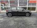 Volkswagen Polo 1.0 TSI Beats Edition CARPLAY GPS APS AV/ARR BLUET Negro - thumbnail 2