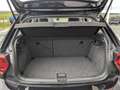 Volkswagen Polo 1.0 TSI Beats Edition CARPLAY GPS APS AV/ARR BLUET Schwarz - thumbnail 9