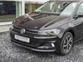 Volkswagen Polo 1.0 TSI Beats Edition CARPLAY GPS APS AV/ARR BLUET Zwart - thumbnail 26