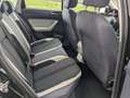 Volkswagen Polo 1.0 TSI Beats Edition CARPLAY GPS APS AV/ARR BLUET Noir - thumbnail 7