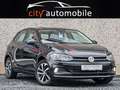 Volkswagen Polo 1.0 TSI Beats Edition CARPLAY GPS APS AV/ARR BLUET Noir - thumbnail 1