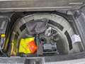 Volkswagen Polo 1.0 TSI Beats Edition CARPLAY GPS APS AV/ARR BLUET Negro - thumbnail 10