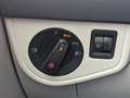 Volkswagen Polo 1.0 TSI Beats Edition CARPLAY GPS APS AV/ARR BLUET Schwarz - thumbnail 24