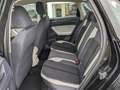 Volkswagen Polo 1.0 TSI Beats Edition CARPLAY GPS APS AV/ARR BLUET Schwarz - thumbnail 11