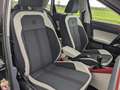 Volkswagen Polo 1.0 TSI Beats Edition CARPLAY GPS APS AV/ARR BLUET Noir - thumbnail 6