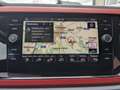 Volkswagen Polo 1.0 TSI Beats Edition CARPLAY GPS APS AV/ARR BLUET Schwarz - thumbnail 18