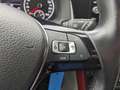 Volkswagen Polo 1.0 TSI Beats Edition CARPLAY GPS APS AV/ARR BLUET Schwarz - thumbnail 21