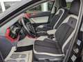 Volkswagen Polo 1.0 TSI Beats Edition CARPLAY GPS APS AV/ARR BLUET Negro - thumbnail 13