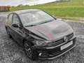 Volkswagen Polo 1.0 TSI Beats Edition CARPLAY GPS APS AV/ARR BLUET Schwarz - thumbnail 27