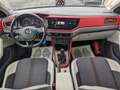 Volkswagen Polo 1.0 TSI Beats Edition CARPLAY GPS APS AV/ARR BLUET Zwart - thumbnail 12
