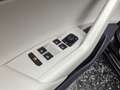 Volkswagen Polo 1.0 TSI Beats Edition CARPLAY GPS APS AV/ARR BLUET Black - thumbnail 14