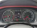 Volkswagen Polo 1.0 TSI Beats Edition CARPLAY GPS APS AV/ARR BLUET Negro - thumbnail 25