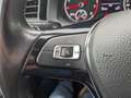 Volkswagen Polo 1.0 TSI Beats Edition CARPLAY GPS APS AV/ARR BLUET Negro - thumbnail 22