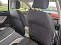Volkswagen Polo 1.0 TSI Beats Edition CARPLAY GPS APS AV/ARR BLUET Schwarz - thumbnail 8