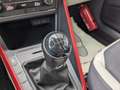 Volkswagen Polo 1.0 TSI Beats Edition CARPLAY GPS APS AV/ARR BLUET Noir - thumbnail 15