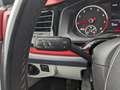 Volkswagen Polo 1.0 TSI Beats Edition CARPLAY GPS APS AV/ARR BLUET Noir - thumbnail 23