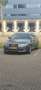 Audi A6 2.0 TFSI multitronic - thumbnail 7
