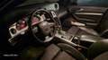 Audi A6 2.0 TFSI multitronic - thumbnail 2