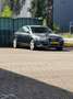 Audi A6 2.0 TFSI multitronic - thumbnail 10