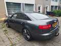 Audi A6 2.0 TFSI multitronic - thumbnail 6