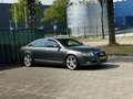 Audi A6 2.0 TFSI multitronic - thumbnail 8