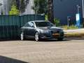 Audi A6 2.0 TFSI multitronic - thumbnail 11