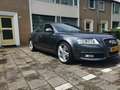Audi A6 2.0 TFSI multitronic - thumbnail 9