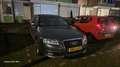 Audi A6 2.0 TFSI multitronic - thumbnail 3