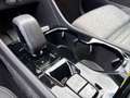 Volvo XC40 B3 Plus Dark ACC CAM DAB FHZ LED MEMO SHZ Grün - thumbnail 18