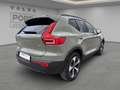 Volvo XC40 B3 Plus Dark ACC CAM DAB FHZ LED MEMO SHZ Grün - thumbnail 5