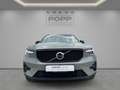 Volvo XC40 B3 Plus Dark ACC CAM DAB FHZ LED MEMO SHZ Grün - thumbnail 8