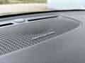 Volvo XC40 B3 Plus Dark ACC CAM DAB FHZ LED MEMO SHZ Grün - thumbnail 17