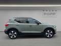 Volvo XC40 B3 Plus Dark ACC CAM DAB FHZ LED MEMO SHZ Grün - thumbnail 6