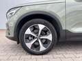 Volvo XC40 B3 Plus Dark ACC CAM DAB FHZ LED MEMO SHZ Grün - thumbnail 9