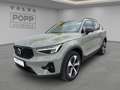 Volvo XC40 B3 Plus Dark ACC CAM DAB FHZ LED MEMO SHZ Grün - thumbnail 1