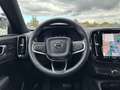Volvo XC40 B3 Plus Dark ACC CAM DAB FHZ LED MEMO SHZ Grün - thumbnail 11