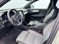 Volvo XC40 B3 Plus Dark ACC CAM DAB FHZ LED MEMO SHZ Grün - thumbnail 10