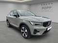 Volvo XC40 B3 Plus Dark ACC CAM DAB FHZ LED MEMO SHZ Grün - thumbnail 7