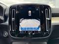 Volvo XC40 B3 Plus Dark ACC CAM DAB FHZ LED MEMO SHZ Grün - thumbnail 13