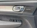 Volvo XC40 B3 Plus Dark ACC CAM DAB FHZ LED MEMO SHZ Grün - thumbnail 19