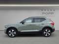 Volvo XC40 B3 Plus Dark ACC CAM DAB FHZ LED MEMO SHZ Grün - thumbnail 2