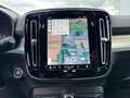 Volvo XC40 B3 Plus Dark ACC CAM DAB FHZ LED MEMO SHZ Grün - thumbnail 12