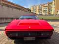 Ferrari 208 208 2.0 turbo GTS 254cv Rot - thumbnail 2