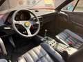 Ferrari 208 208 2.0 turbo GTS 254cv Rot - thumbnail 11